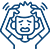 06 Symptoms Icon