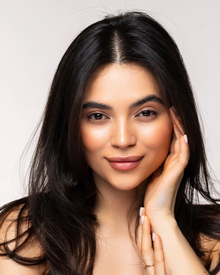 Homeopathic Medicines