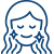 01 Advanced Lazer icon