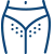 01 Advanced Lazer icon