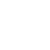 01 Healing Journey icon