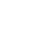 03 Healing Journey icon