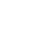 04 Healing Journey icon