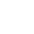 03 Tips icon