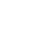 02 Foot pain icon