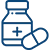 01 expertise icon