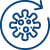 02 expertise icon