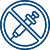 03 expertise icon