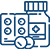 03 expertise icon
