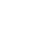 04 Foot pain icon