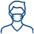 01 expertise icon