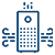 02 expertise icon