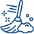 03 expertise icon