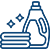 03 expertise icon