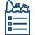 03 expertise icon