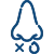 01 expertise icon