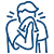 02 expertise icon