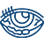03 expertise icon