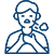 03 expertise icon