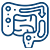 03 expertise icon