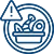 03 expertise icon