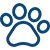 03 expertise icon