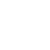 03 Foot pain icon