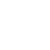 03 Tips icon
