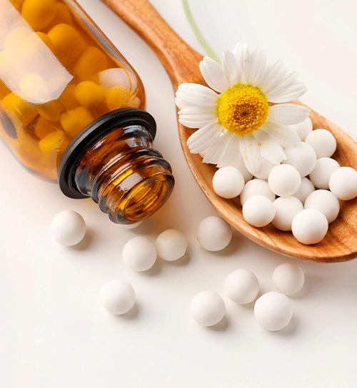 Homeopathy Images