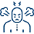 01 expertise icon