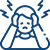 02 expertise icon
