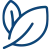 03 expertise icon