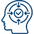 03 expertise icon