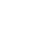 04 Foot pain icon