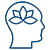 03 expertise icon