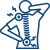 02 expertise icon