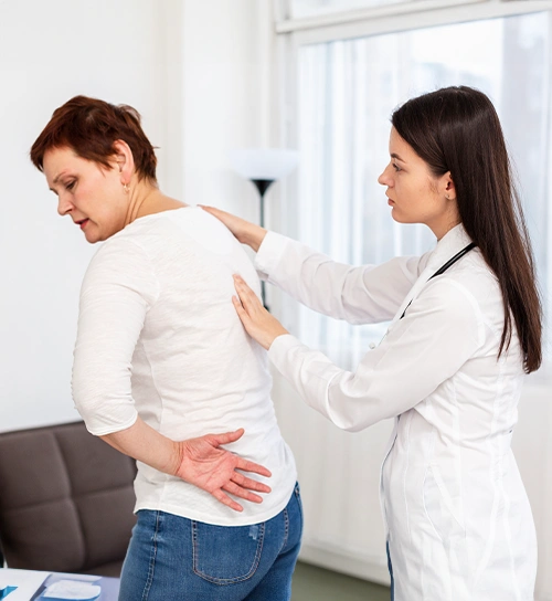 Homeopathy Images