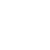 01 Foot pain icon