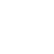 02 Foot pain icon
