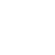 02 Foot pain icon