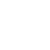 03 Foot pain icon
