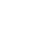04 Foot pain icon