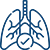 02 Foot pain icon