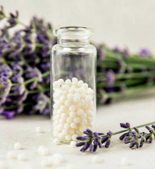 Homeopathy Images