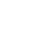 01 Foot pain icon