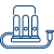 02 expertise icon