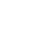 02 Foot pain icon