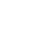 03 Foot pain icon
