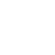 04 Tips icon