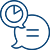 02 expertise icon